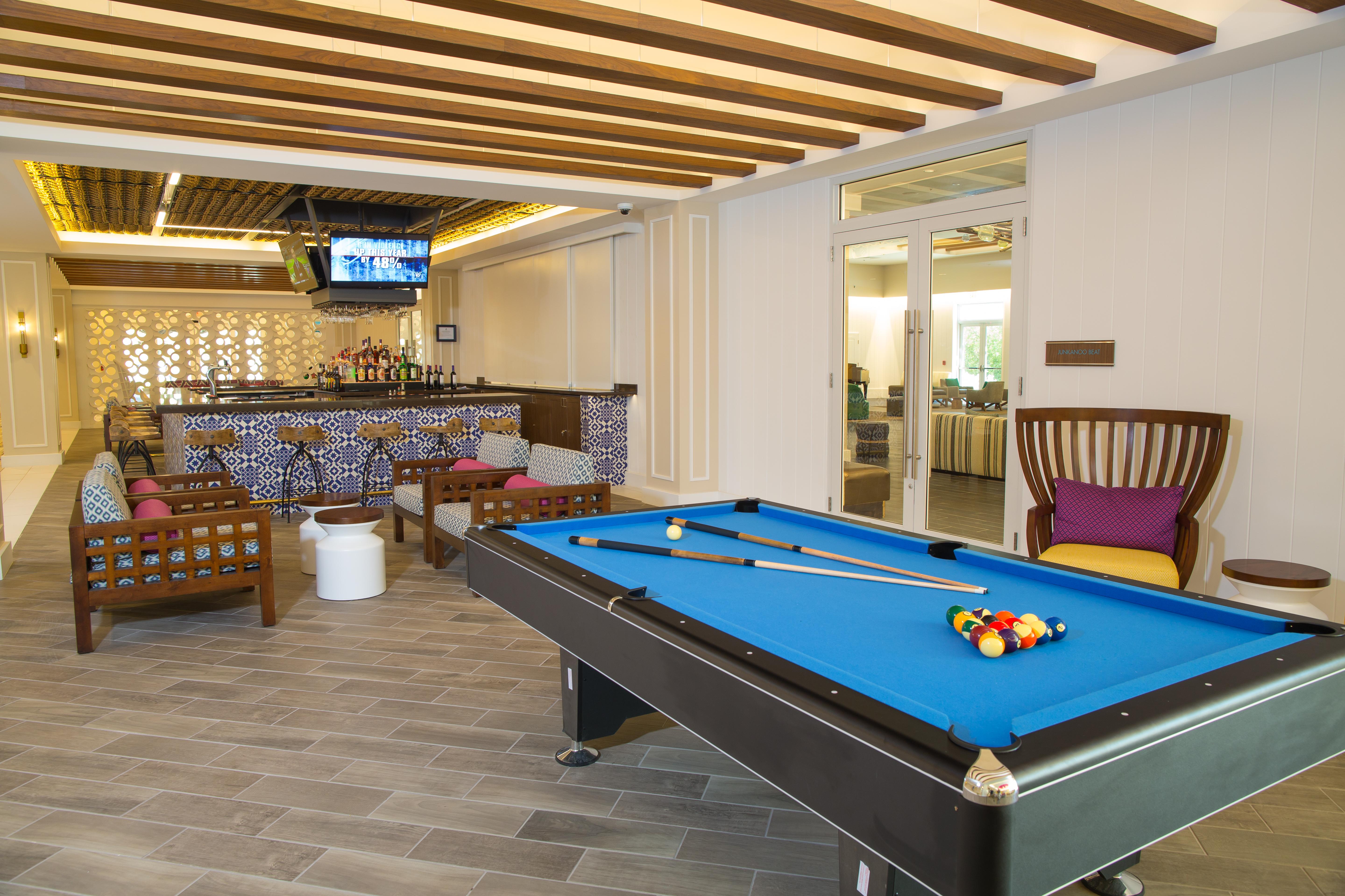 Warwick Paradise Island Bahamas (Adults Only) Nassau Luaran gambar